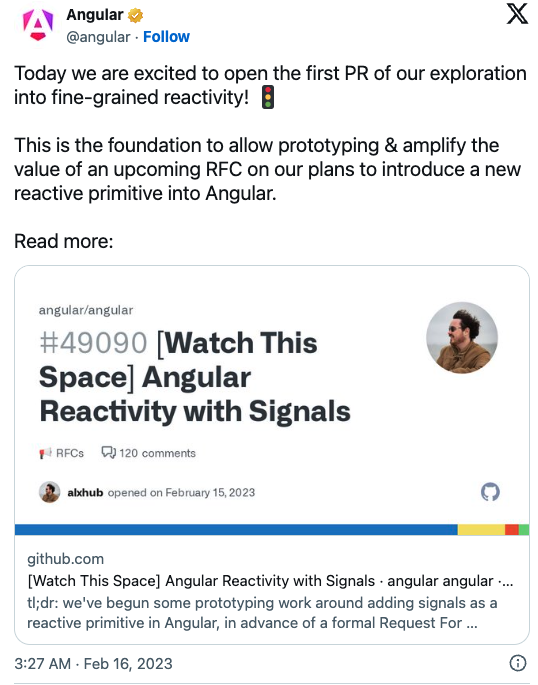 前端框架2021_2020年前端框架_2024前端主要框架