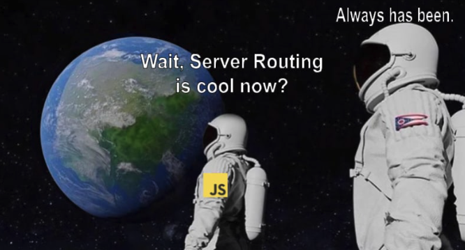 2024前端主要框架_2020年前端框架_前端框架2021