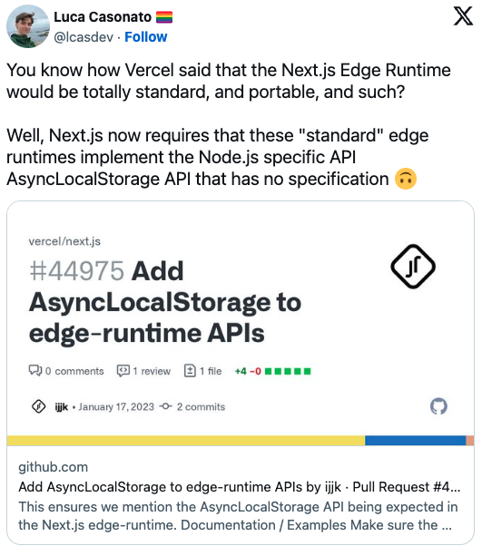 2024前端主要框架_前端框架2021_2020年前端框架