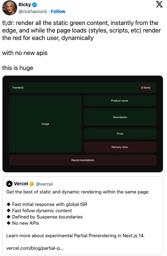 2020年前端框架_2024前端主要框架_前端框架2021