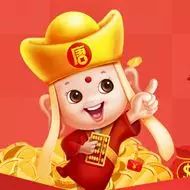 统计运营表网站数据怎么查_网站运营数据统计表_运营统计报表