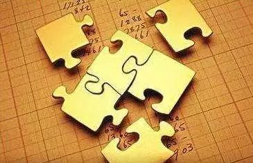 运营统计报表_统计运营表网站数据怎么查_网站运营数据统计表