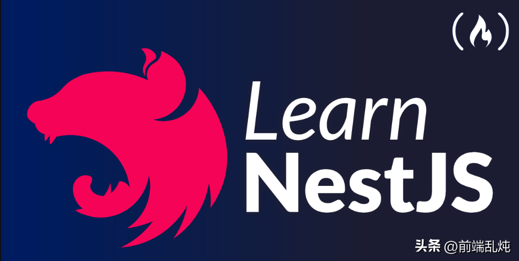 前端框架哪个前景最好_前端框架2021_2024前端主要框架