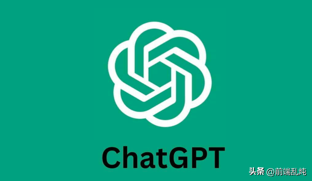 前端框架2021_2024前端主要框架_前端框架哪个前景最好