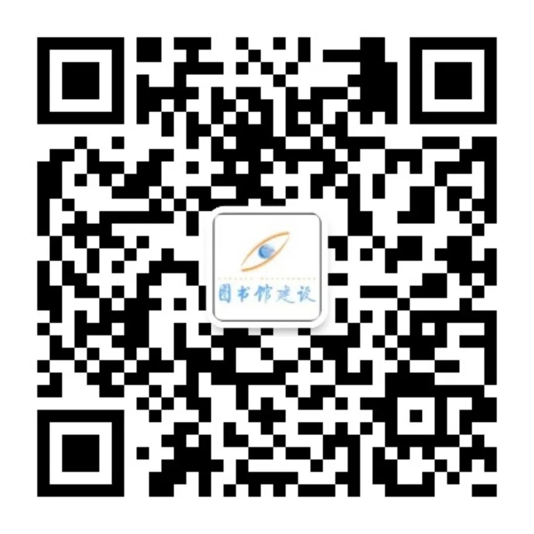 运营统计数据表格_网站运营数据统计表_统计运营表网站数据怎么看