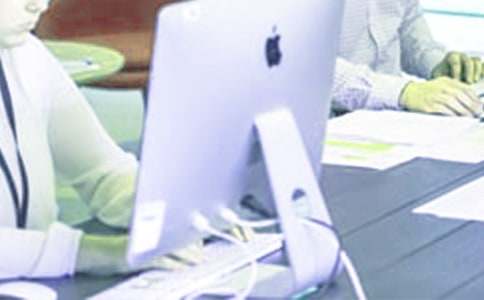 电商运营实习总结-JieYingAI捷鹰AI