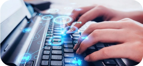 数据治理：以终为始，审慎开展数据运维工作-JieYingAI捷鹰AI