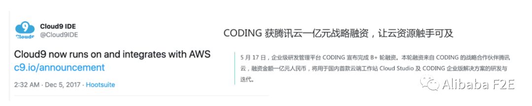 前端开发用idea吗_前端开发用什么ide_前端开发用的是什么语言