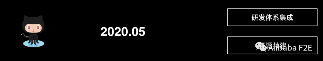 前端开发用idea吗_前端开发用什么ide_前端开发用的是什么语言