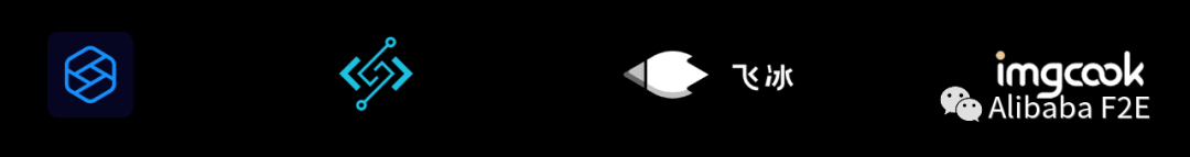 前端开发用idea吗_前端开发用什么ide_前端开发用的是什么语言