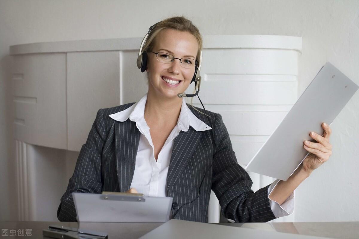 前端后端开发_前端后端开发是干什么的_前端后端开发语言