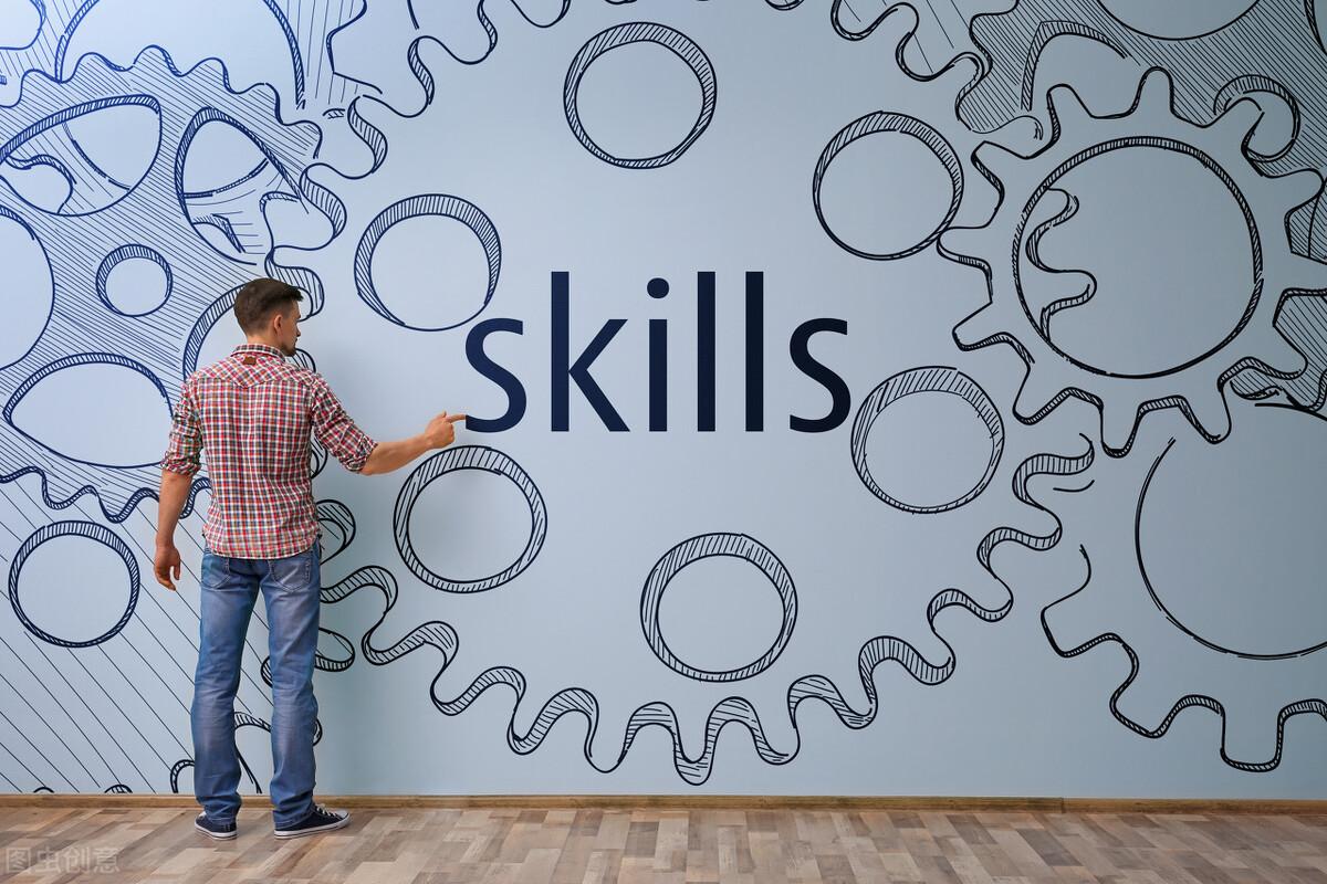 前端后端开发_前端后端开发语言_前端后端开发是干什么的