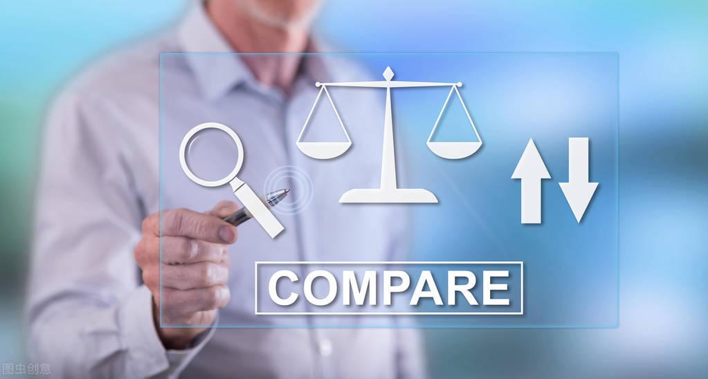 前端后端开发语言_前端后端开发_前端后端开发是干什么的