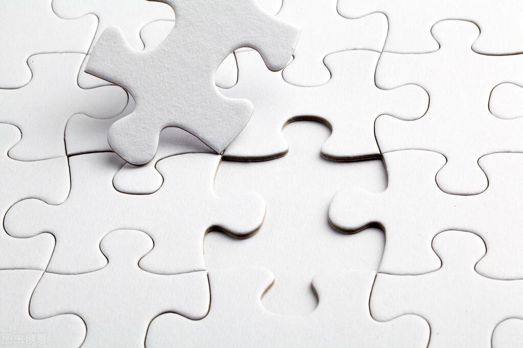 前端后端开发是干什么的_前端后端开发语言_前端后端开发