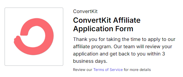 联盟营销平台_联盟营销网站怎么样找内容_网站联盟营销