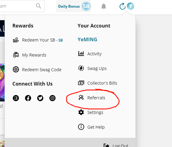 联盟营销网站怎么样找内容_联盟营销平台_网站联盟营销