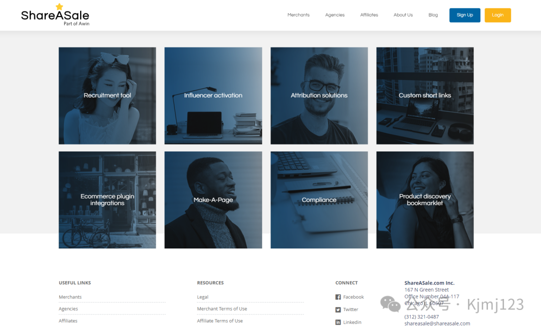 联盟营销网站推荐_网站联盟营销_联盟营销网站怎么样命名