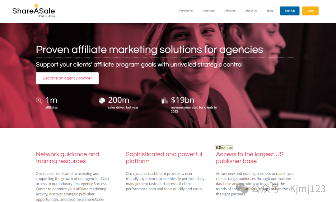 网站联盟营销_联盟营销网站怎么样命名_联盟营销网站推荐