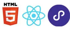 前端开发工作经验_前端开发经验总结_前端经验开发工作总结