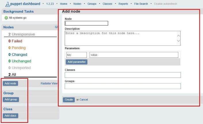 系统运维管理_维保保IT运维管理系统_希沃校园设备运维管理系统