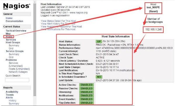 系统运维管理_维保保IT运维管理系统_希沃校园设备运维管理系统