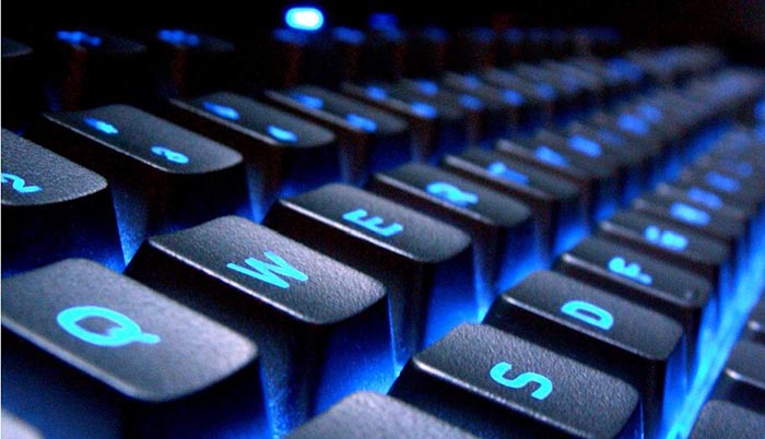 前端开发培训班-JieYingAI捷鹰AI