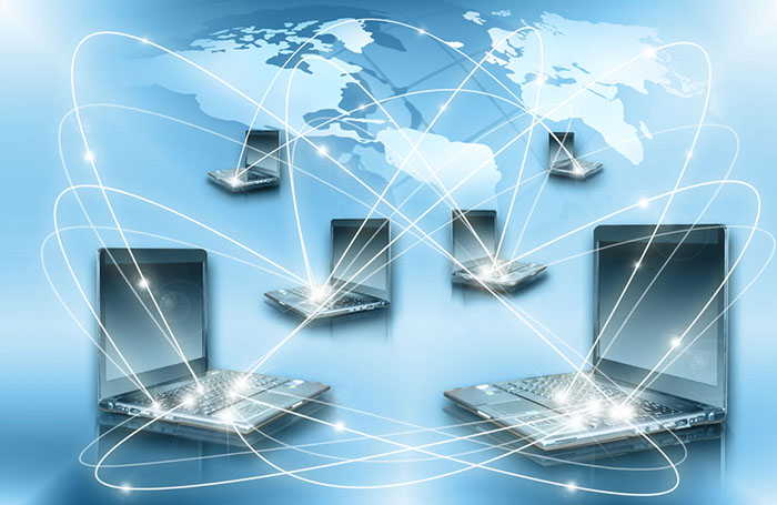 前端开发 培训_前端培训开发方案_前端开发培训内容