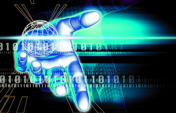 前端开发 培训_前端开发培训内容_前端培训开发方案