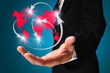 武汉网络营销市场出现“疯狂”征兆-JieYingAI捷鹰AI