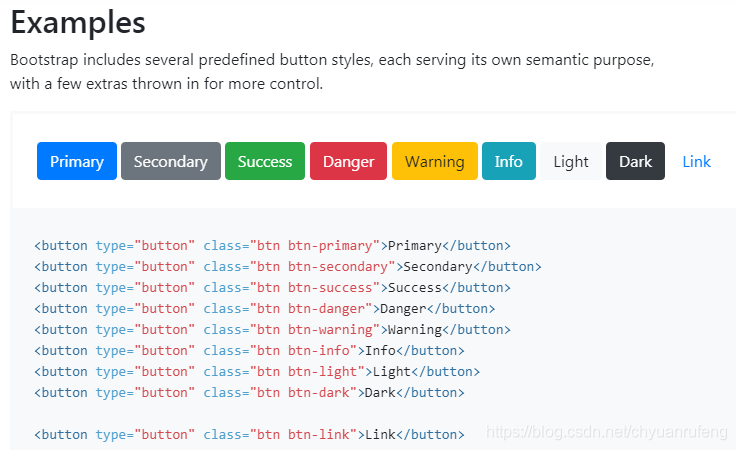 前端UI框架汇总-JieYingAI捷鹰AI