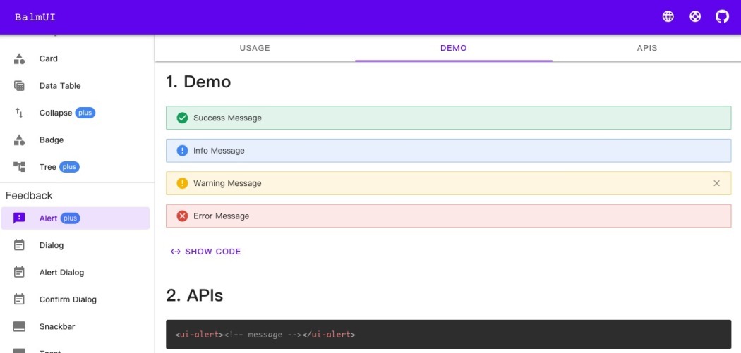 前端框架开发用哪个软件_前端开发用什么框架_前端框架开发工具