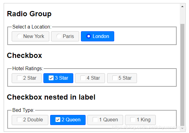 前端开发用什么框架_前端框架开发用哪个软件_前端框架开发工具