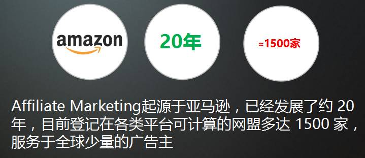 网站联盟营销_联盟营销网站有哪些_联盟营销网站推荐