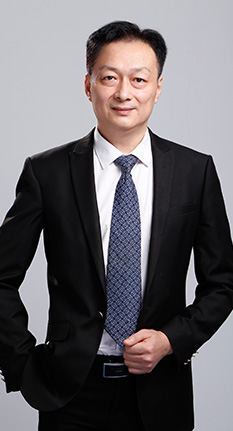 前端培训开发方案_前端开发培训内容_前端开发 培训