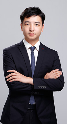 前端开发培训内容_前端培训开发方案_前端开发 培训