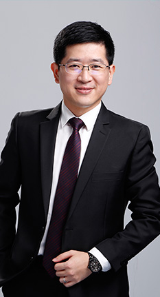 前端开发培训内容_前端培训开发方案_前端开发 培训