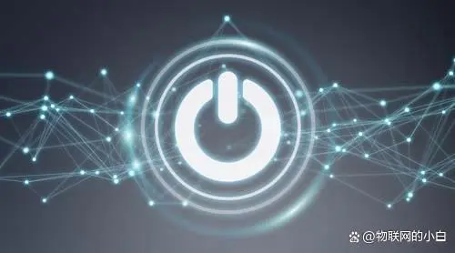 前端开发培训一般几个月-JieYingAI捷鹰AI