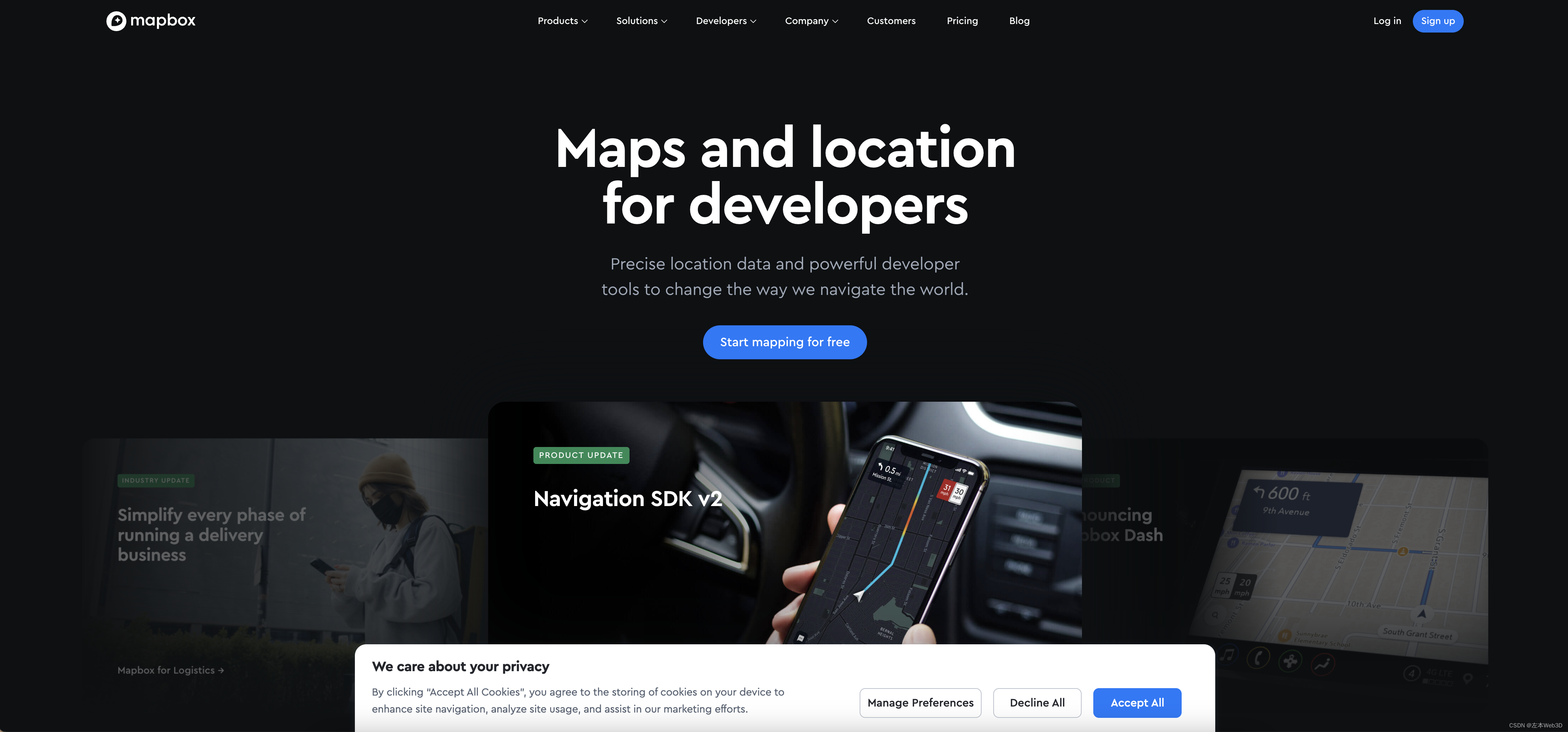 web前端开发技术_前端开发 技术_前端开发技术栈