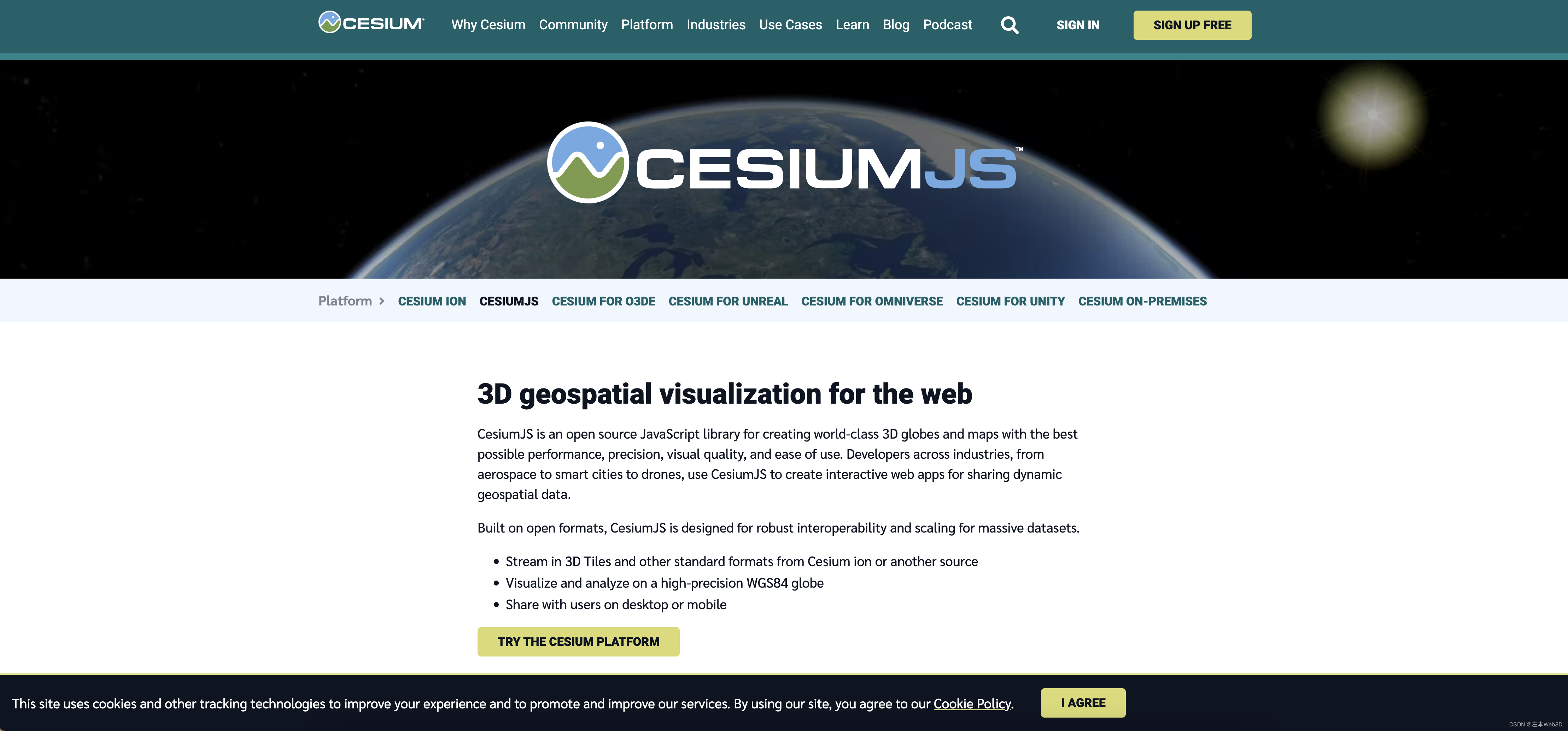 前端开发 技术_web前端开发技术_前端开发技术栈