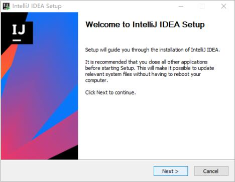 Java开发工具 IntelliJ IDEA（idea使用教程，手把手教学）内容很全，一篇管够！！！-JieYingAI捷鹰AI