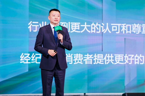 武汉网站营销公司_武汉专业网站营销_武汉网络营销公司有哪些