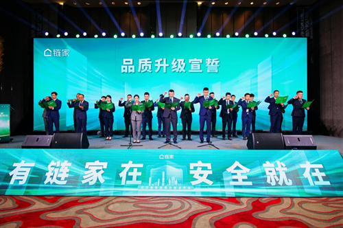 武汉网站营销公司_武汉网络营销公司有哪些_武汉专业网站营销