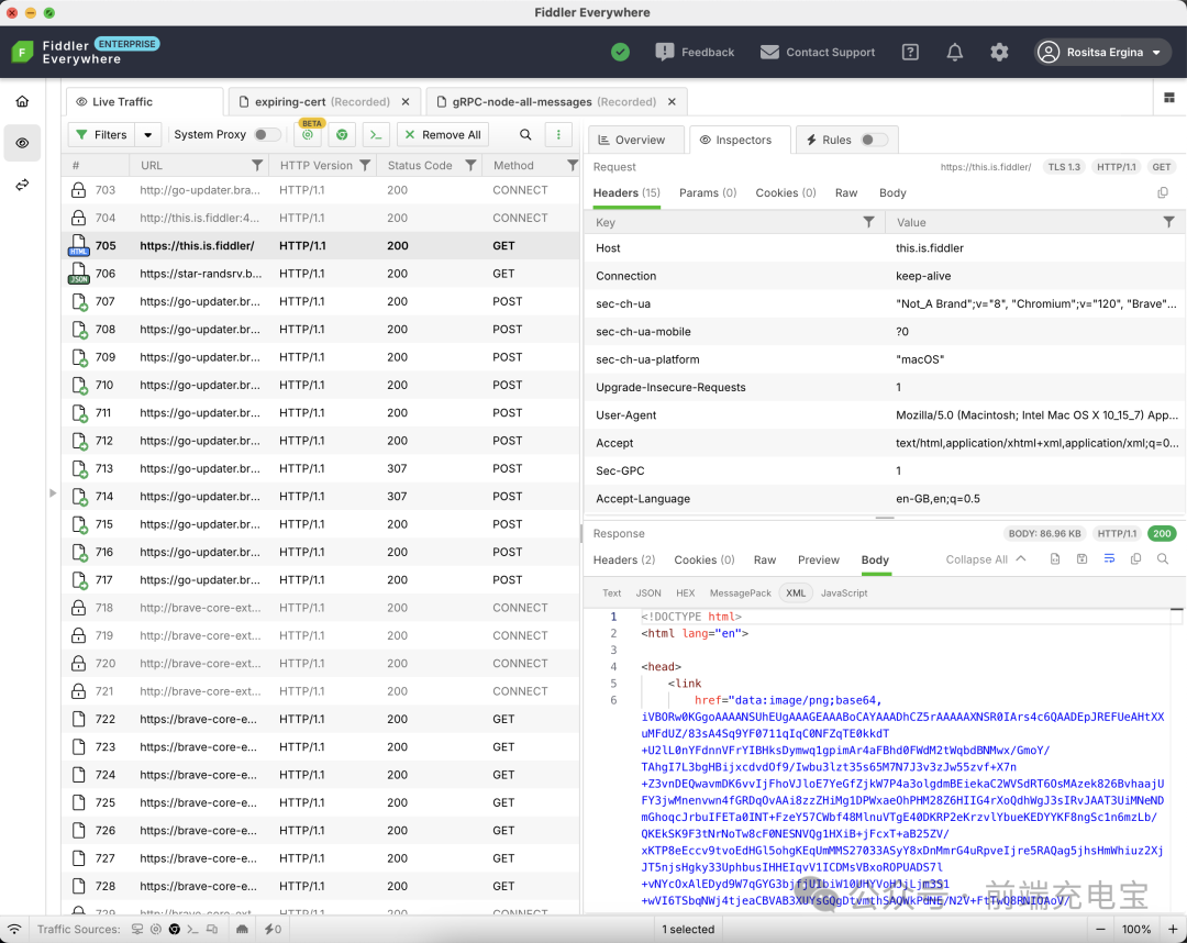 web前端开发教程全套教程_前端开发教程_web前端开发入门教程