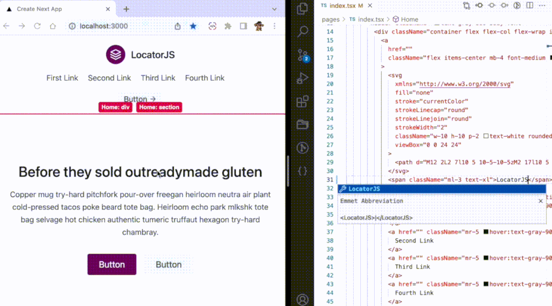 web前端开发入门教程_web前端开发教程全套教程_前端开发教程