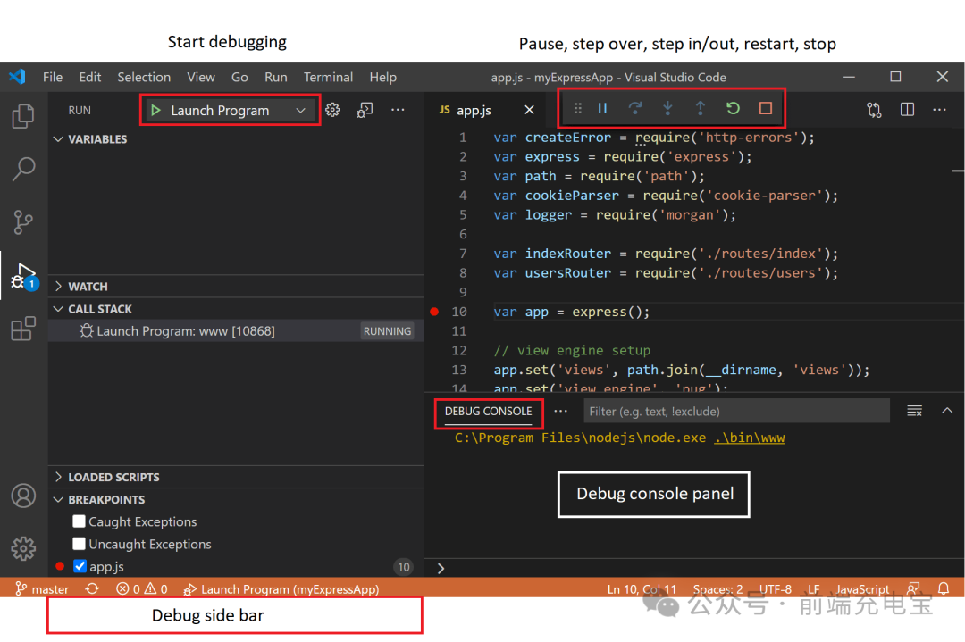 web前端开发教程全套教程_web前端开发入门教程_前端开发教程