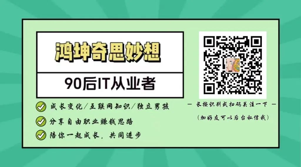 如何安装package_如何安装包_Stable Diffusion安装包及教程