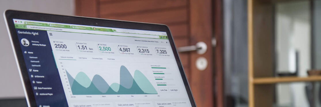 web后端是指什么-JieYingAI捷鹰AI