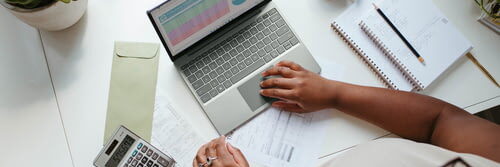 什么是后端开发_后端开发是做什么的_后端开发是什么部门