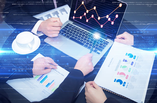 谷歌优化seo_优化seo_优化seo是什么意思