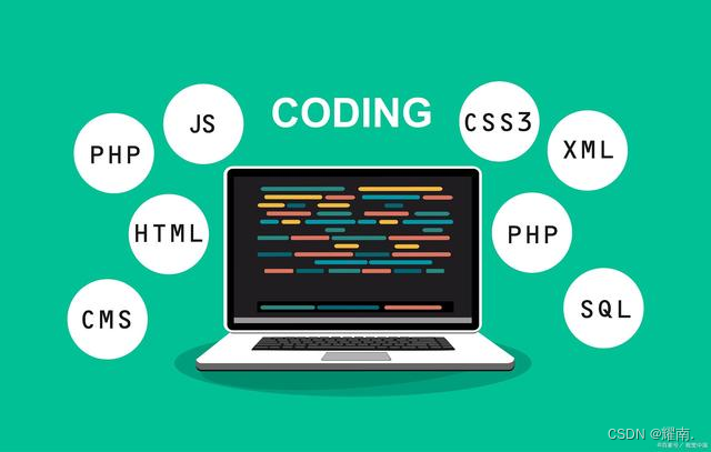 开发前端后端怎么区分_后端开发和前端开发_开发前端后端什么意思